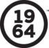 1964 Supply Co.